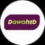 Dawahub
